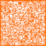Código QR Plodex Solutions